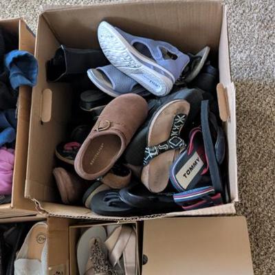Sale Photo Thumbnail #265