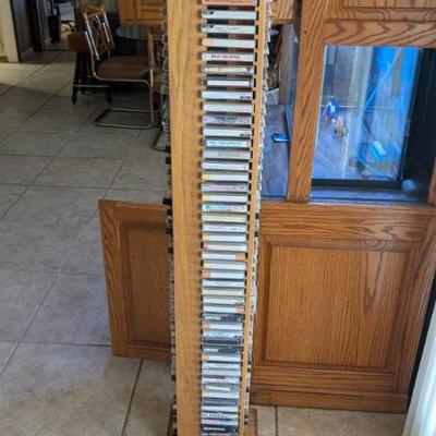 Sale Photo Thumbnail #164