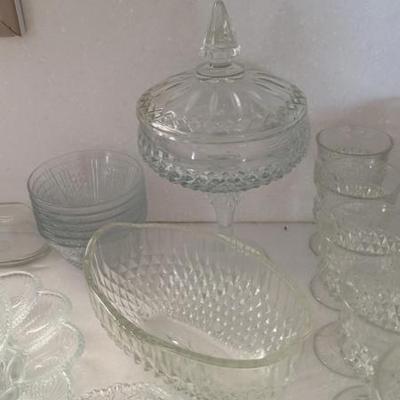 Sale Photo Thumbnail #138