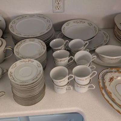 Sale Photo Thumbnail #195
