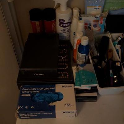 Sale Photo Thumbnail #124