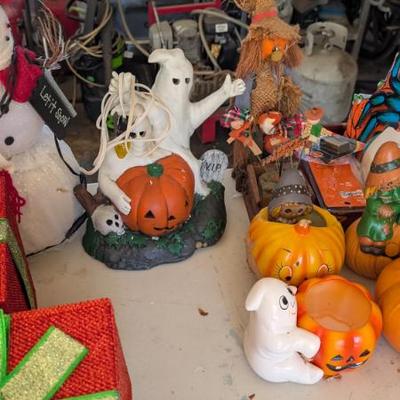 Sale Photo Thumbnail #232