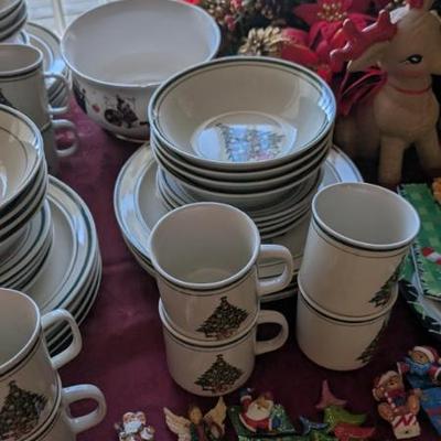 Sale Photo Thumbnail #274