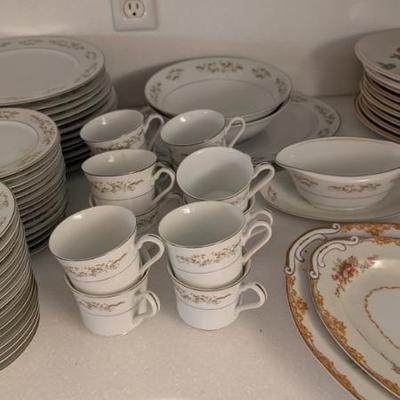 Sale Photo Thumbnail #220