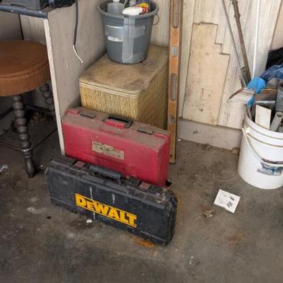Sale Photo Thumbnail #208