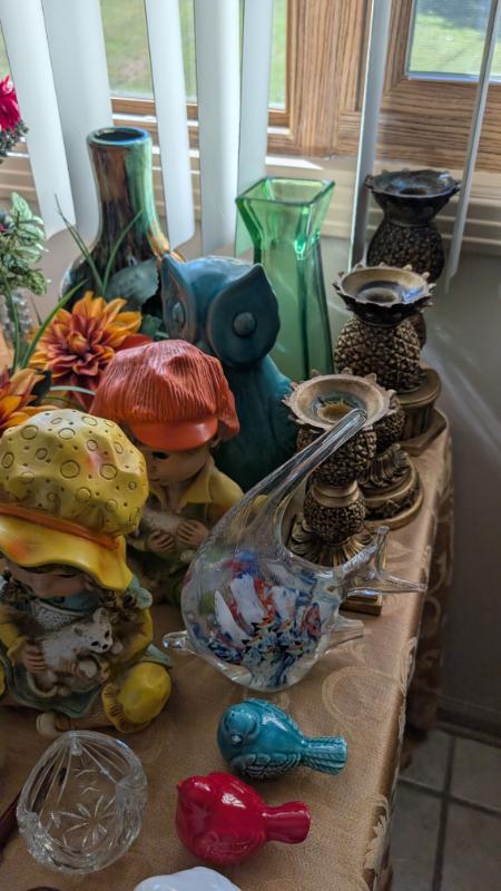 Sale Photo Thumbnail #307