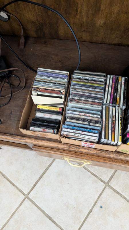 Sale Photo Thumbnail #311