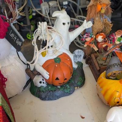 Sale Photo Thumbnail #141