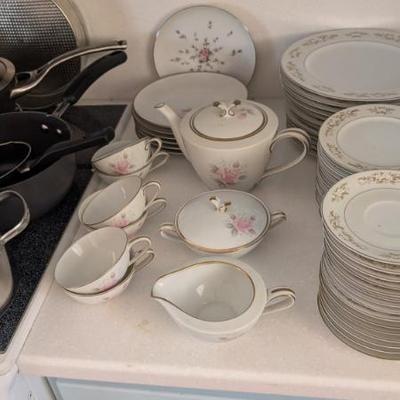 Sale Photo Thumbnail #176