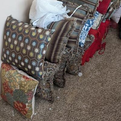 Sale Photo Thumbnail #281