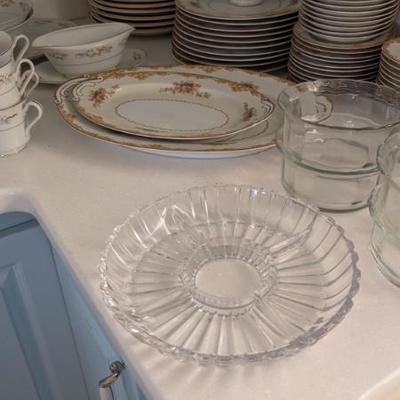 Sale Photo Thumbnail #154
