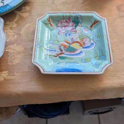 Sale Photo Thumbnail #282