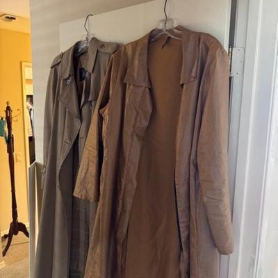 Sale Photo Thumbnail #64