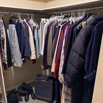Sale Photo Thumbnail #67