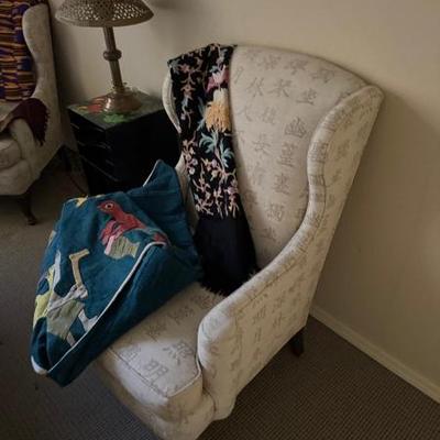 Sale Photo Thumbnail #61