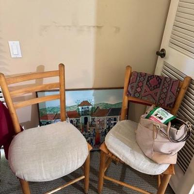 Sale Photo Thumbnail #30