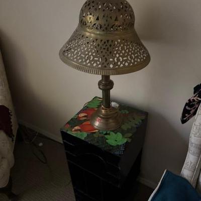 Sale Photo Thumbnail #60
