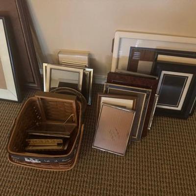 Sale Photo Thumbnail #112