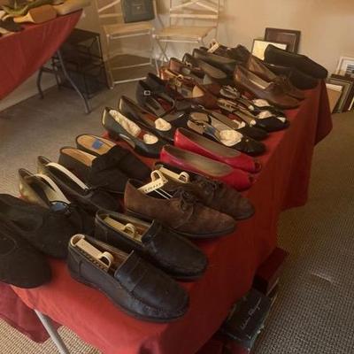 Sale Photo Thumbnail #111