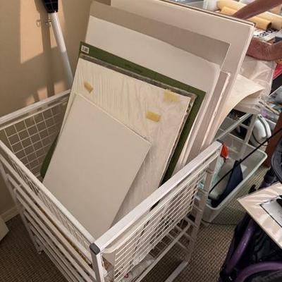 Sale Photo Thumbnail #92