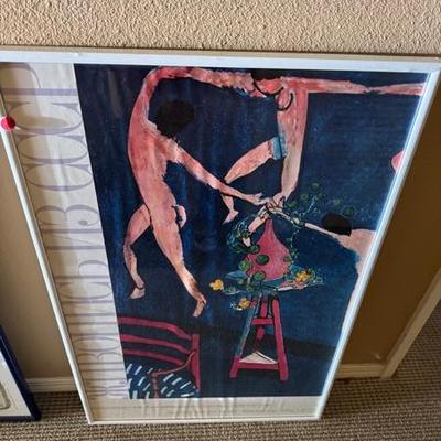 Sale Photo Thumbnail #76