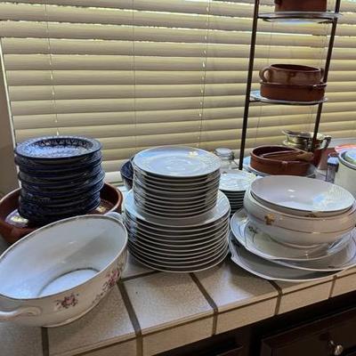 Sale Photo Thumbnail #32