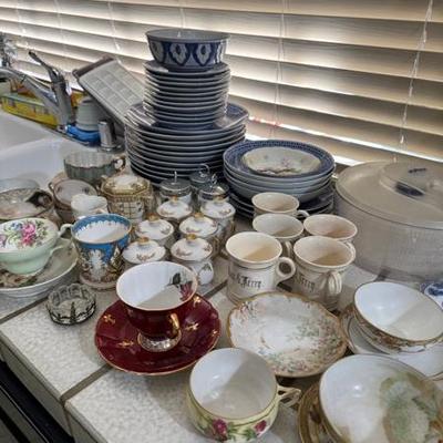 Sale Photo Thumbnail #38