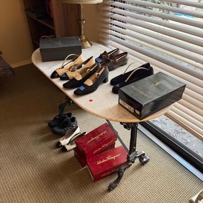 Sale Photo Thumbnail #73