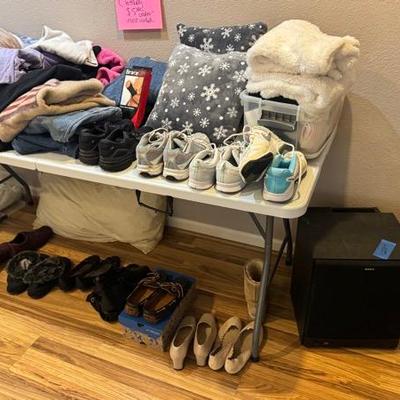 Sale Photo Thumbnail #62
