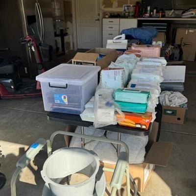 Sale Photo Thumbnail #75