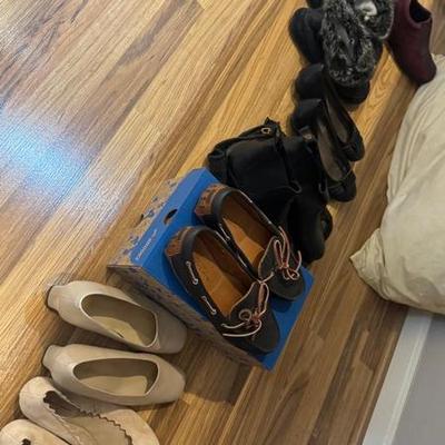 Sale Photo Thumbnail #63