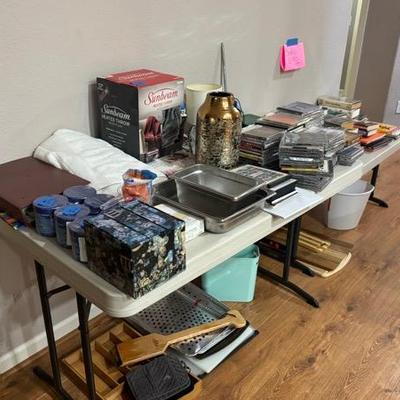Sale Photo Thumbnail #50