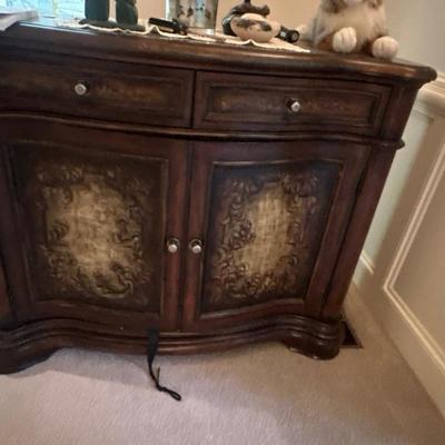 Sideboard cabinet 