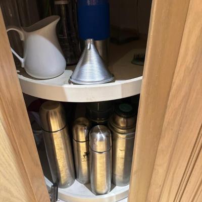 Thermos 
