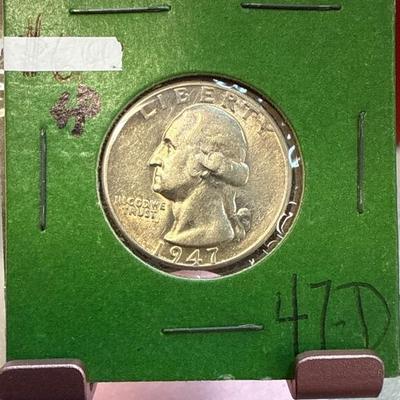 Sale Photo Thumbnail #54