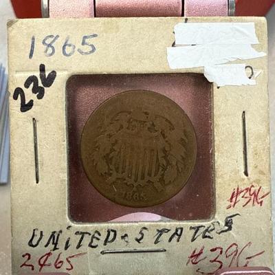 Sale Photo Thumbnail #243