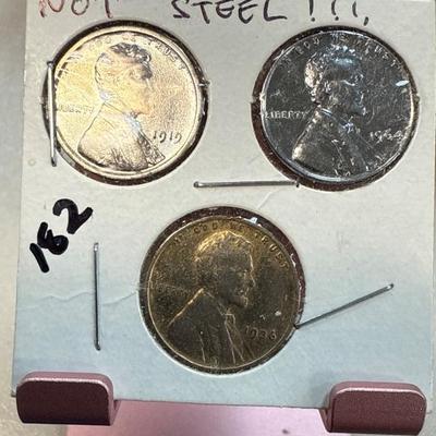 Sale Photo Thumbnail #189