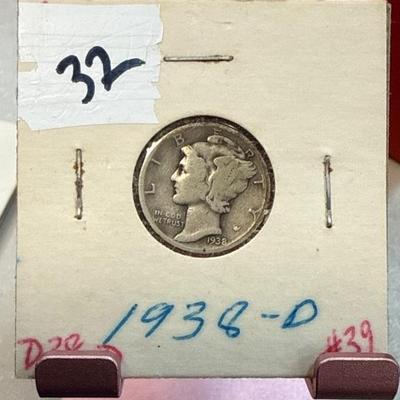 Sale Photo Thumbnail #35