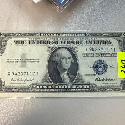 Sale Photo Thumbnail #267