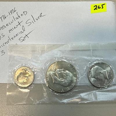 Sale Photo Thumbnail #272