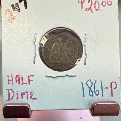 Sale Photo Thumbnail #254