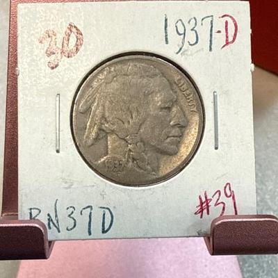 Sale Photo Thumbnail #32