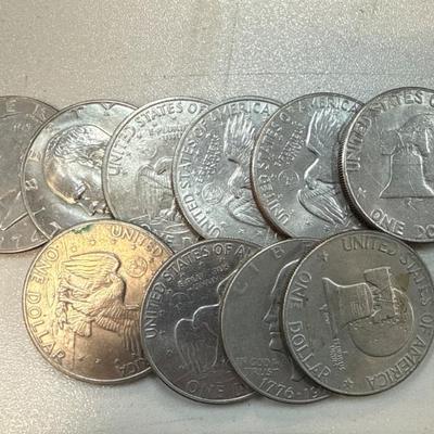 Sale Photo Thumbnail #273