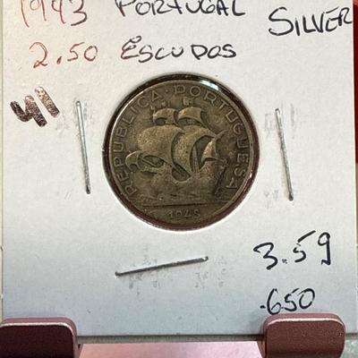 Sale Photo Thumbnail #45