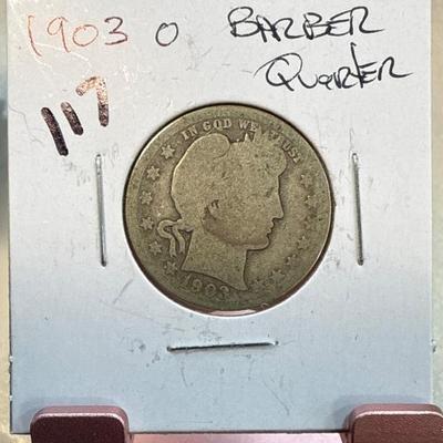 Sale Photo Thumbnail #124