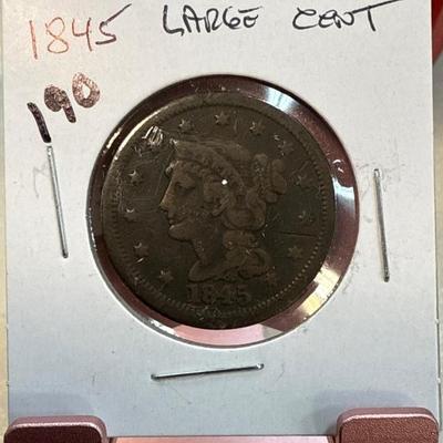 Sale Photo Thumbnail #197