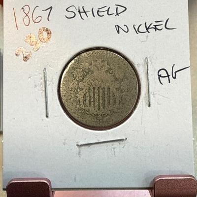 Sale Photo Thumbnail #237