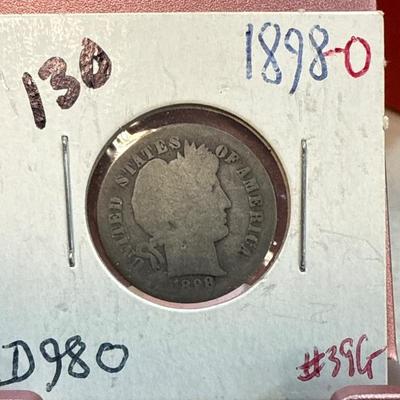 Sale Photo Thumbnail #137