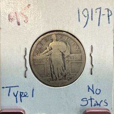 Sale Photo Thumbnail #102