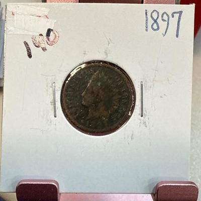 Sale Photo Thumbnail #147